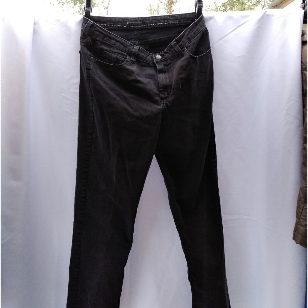 Lee jeans 